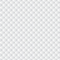 geometric neutral seamless pattern