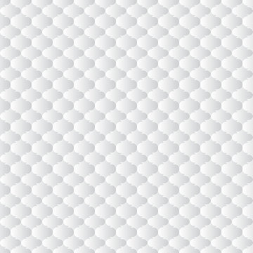 geometric neutral seamless pattern