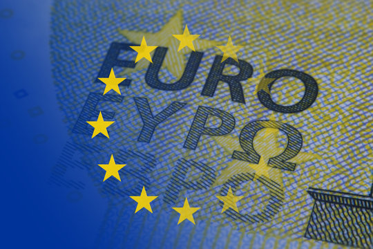  EURO EYPO EBPO 
