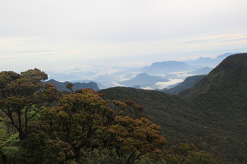 Sri Lanka