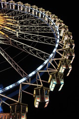 Riesenrad III