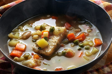 Minestrone ミネストローネ Cucina italiana Մինեստրոնե מינסטרונה Italian 意大利雜菜湯 cuisine Минестроне sounding 미네스트로네 Gastronomía de Italia Итальянская кухня イタリア料理 Italienische Küche 義大利飲食 