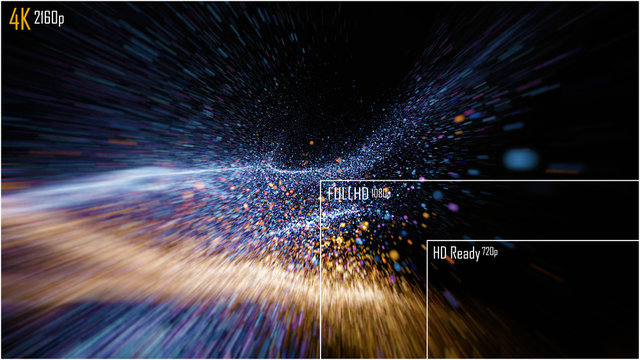 รูปภาพ480P – เลือกดูภาพถ่ายสต็อก เวกเตอร์ และวิดีโอ228 | Adobe Stock