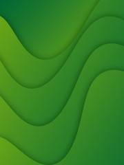      Abstract background with layered texture and geometric elements 