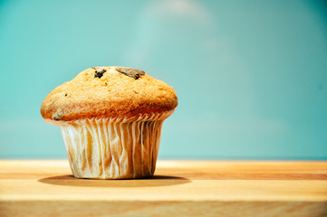 Cake.