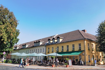 Rheinsberg
