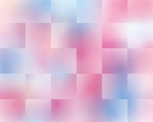 背景　半透明　タイル