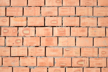 Архитектура (Стена)