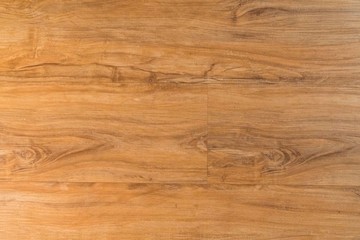 Wood Plank Background