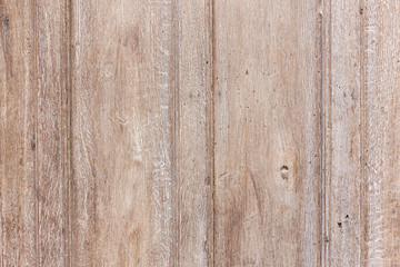 Obraz premium red wooden grunge background