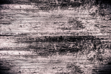 light wood texture for background