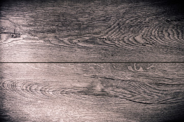 light wood texture for background