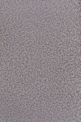 color texture of metal
