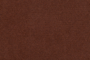High resolution texture. Background. Canvas.