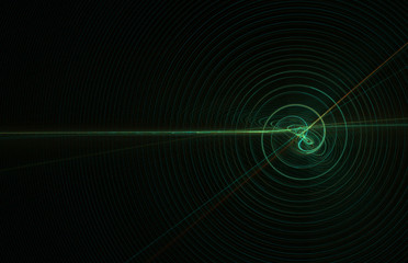 Long Signal Abstract