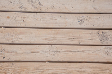 Texture. Wood planks