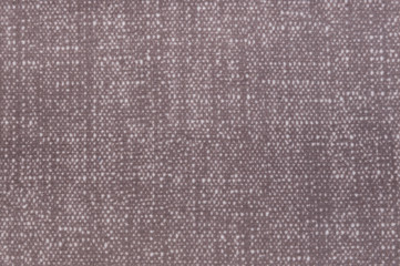 Fabric Texture Background