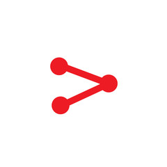 Social icon