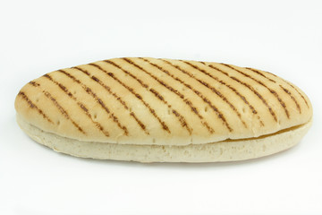 panini