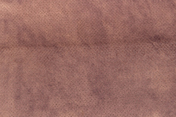 Fabric Texture Background
