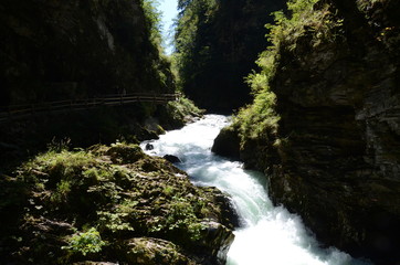Triglav