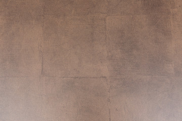 Antique Texture