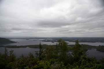 Ireland-juin-juillet-2017