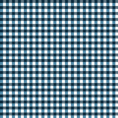 seamless classic check pattern, vector illustration. Pattern