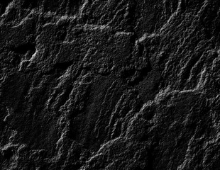 stone