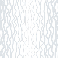 Abstract background with geometric semitones. The texture of the shapes of various sizes.