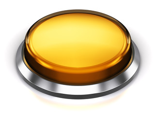 Yellow round button