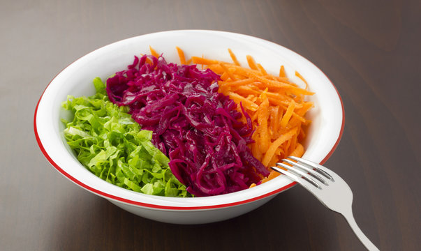 Salad