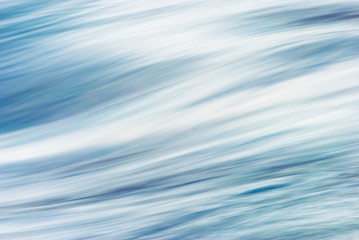 Wave