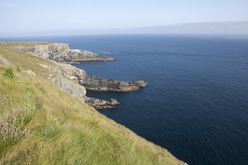 Ireland-juin-juillet-2017