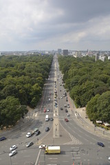 Berlin © Karolina
