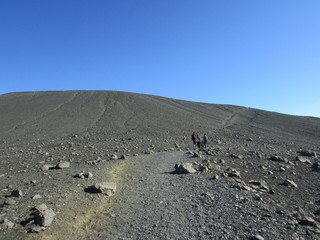 Volc&aacute;n island&eacute;s