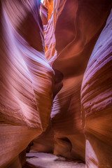 Canyon