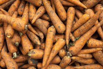 Carrots background texture of Carrots , seasoning Carrots , Carrots for sale,