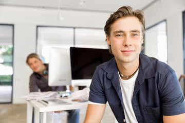 erfolgreich kauf gmbh gesellschaft kaufen jw handelssysteme gesellschaft jetzt kaufen erfolgreich GmbH als gesellschaft kaufen gmbh zu kaufen gesucht