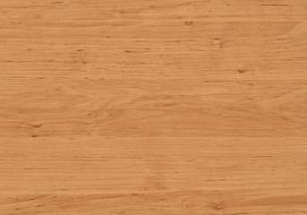Fototapeta premium grunge wood pattern texture