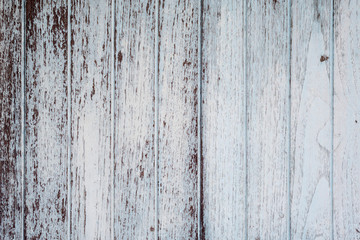 Wooden floor for use as a background.