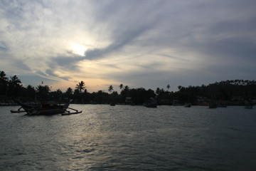 Sri Lanka