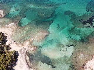 Gallipoli / Italia Rivabella