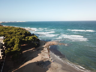 Gallipoli / Italia Rivabella
