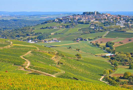 Sancerre Bilder Durchsuchen 613 Archivfotos, und