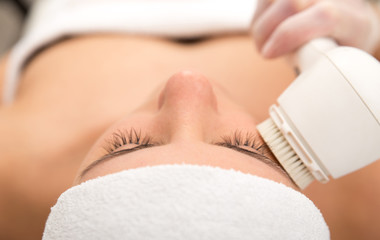 No-needle Mesotherapy