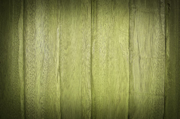 wood texture
