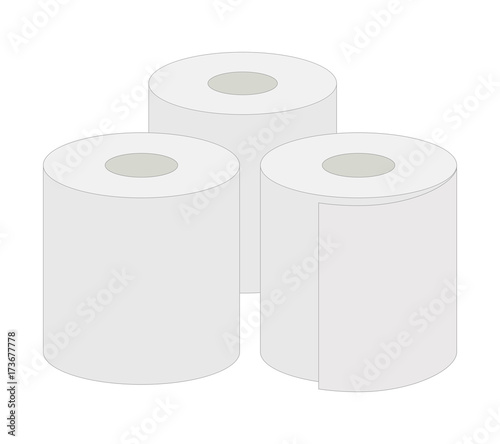 ほとんどのダウンロード トイレットペーパー イラスト 写真素材 フォトライブラリー ほとんどのダウンロード トイレットペーパー イラスト 写真素材 フォトライブラリー