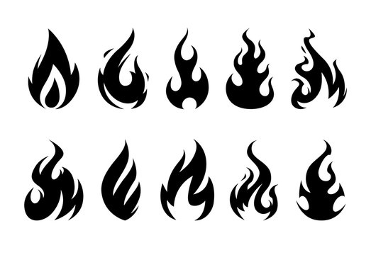 Learn 102+ about fire tattoo designs unmissable - in.daotaonec