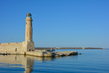 Faro